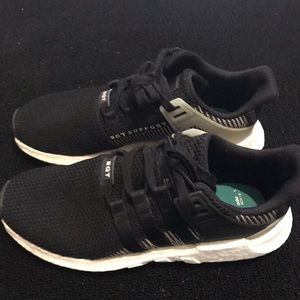 Adidas EQT support / 17